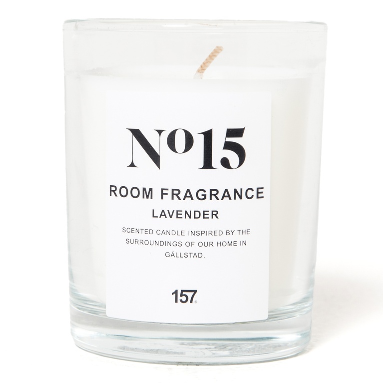 Kynttilä "Room Fragrance"